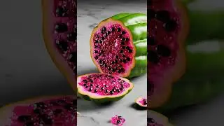 Adorable Animals Enjoying Their Food | Relaxing Mukbang #AnimalMukbang #CuteASMR #RelaxingSounds