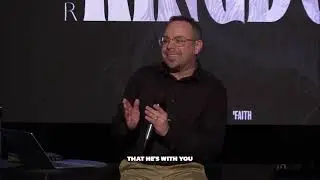 Partial Obedience: The Disobedience You Need to Avoid #shorts