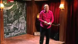 apacıler2