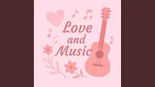 Romantic Destiny Ballad