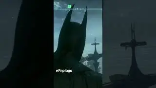 Is Batman Arkham Knight BETTER Than Other Games in The Series?