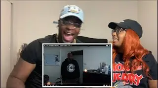 BIGG JAH MY ROOMMATE PAYS ALL THE BILLS (3in1) HILARIOUS REACTION  ‼️‼️