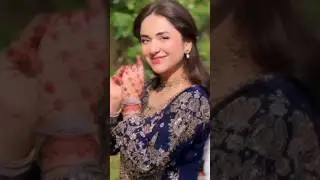 #trending #lollywoodworld #trendingshorts #yumnazaidi
