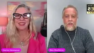 How Community Selling Is The NEW EARTH Way to do Business!