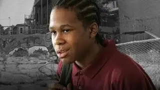 The Wire: