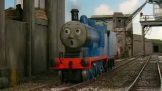My Reaction that @Bryleigh_Cakecore09&rsquo;s new main channel got terminated: