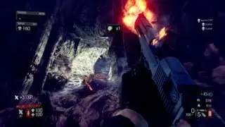Gunslinger nerf?