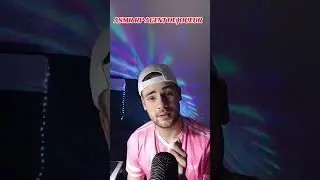 ASMR RP AGENT DE JOUEUR #asmr #relax #videoasmr #videorelaxante #football #girl #tapping #rp
