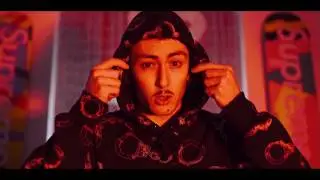 YDFW&Ntilde; ft. WHITE BOY - 15min (Prod. YDFW&Ntilde;)