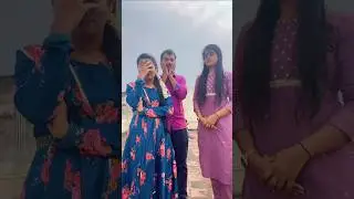 Kolunthiya Kuda Serthu Kalaikurar🥴😅 #ytshorts #comedy #trending #funny#comedyshorts #reels#familyfun