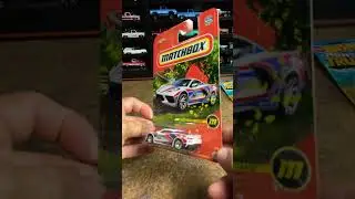 2020 corvette #chase  #matchbox #corvette  #mexico #usa #164 #nice #youtube #youtubechannel  #follow