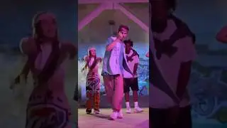 Kalpten Kalbe Yansımalar - Let's Do Sports #aimusic #aişarkı #motivation #keşfet #shorts