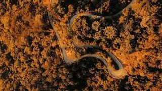 (4K Trailer) Uttarakhand - A Cinematic Travel Video by Kushagra Sinha