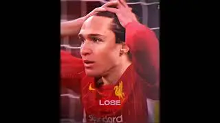 Salah 💔 #football #edit ,#salah #lose #ballondor #sad #fyp #ay7300k