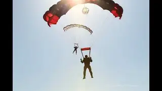 OFC Jahresvideo 2021