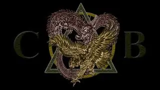 CCFB Official trailer 2012