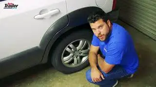 Tool Tuesday &ndash; What is a torque wrench and how does it work?
