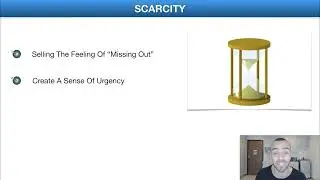 Scarcity |what is scarcity in economics with example