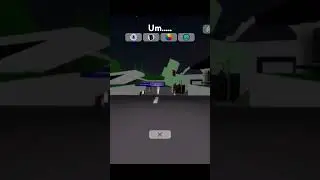 #arg #robloxshorts #roblox #brookhaven