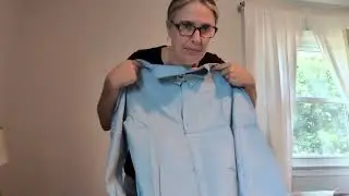 Hardaddy Mens Dress Shirt Overview | Is It Worth the Hype? #ad #amazoninfluencer