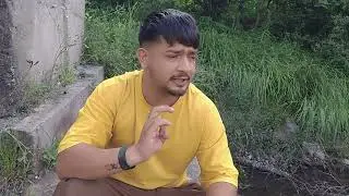 Hater ka bura hall fake id banna ka aata hain view count karna  #haters #viral #jammukashmir