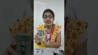 IMC doctor in jyuti plus