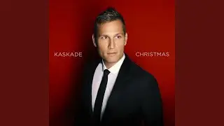 Jingle Bells