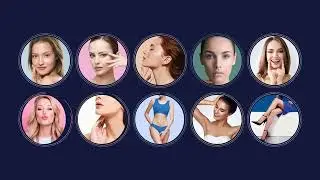 UFMPT My Personalized Treatment MIX 2022 09 en v1
