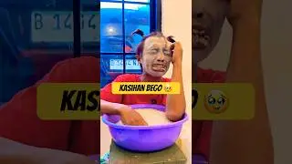 Akibat Gas Elpiji 3Kg Langka ❗️