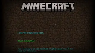 Aethercore - End Screen - Ep7