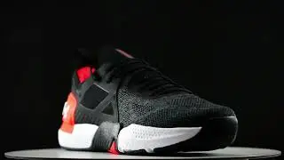 T&ecirc;nis Under Armour Tribase Cross Grafite
