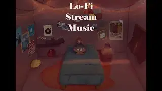 Floater - Free NCS Music for Streaming