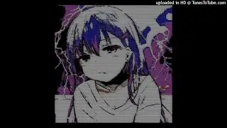 [FREE] Lil Uzi Vert Type Beat 