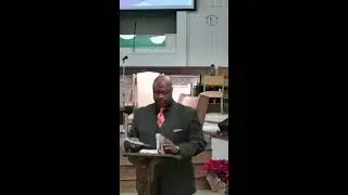 Sunday School Review - 