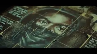 DO ROAD - TRUTH IS | 