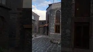 Գնում ենք Villa Vintage 🫶 Go to Villa Vintage 🔥 Հանգստյան տուն Հայաստանում