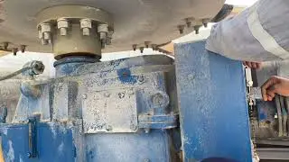 Laser Alignment | Machine Alignment Shaft Alignment Rental & Sales Motor & Pump Alignment | Panpush