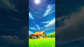 Soothing Nature Retreat Find Your Inner Peace
