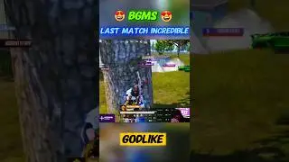 BGMS FIGHT GODLIKE VS RNTX 😱#godlike #jonathangaming #bgmi #fyp #gaming