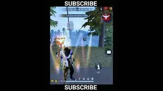 Noob To Pro Journey Bronze To Heroic - Garena Free Fire #noobtopro  #freefire