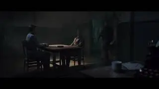 Dominic Monaghan AKA (Merry) as a German soldier in call of duty Vanguard