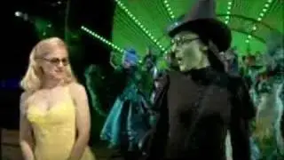 Nur ein Tag