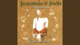 Recuerdos
