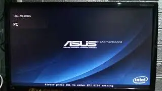 Error Power supply Surges Detected During The Previous Power On.