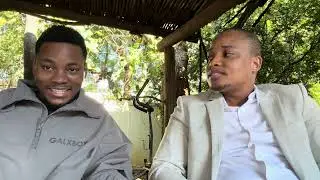 The Art of Execution | How to Ace school cold | A conversation with lil brother on navigating school