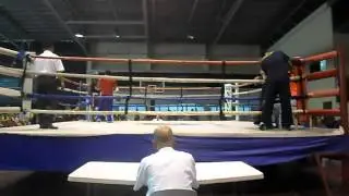 AFP PNP Olympics