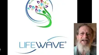 Lifewave With Shelby & Eli