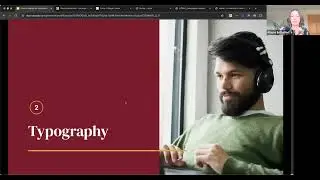 How to Design for Accessibility (Carnegie InsideOut 2024)