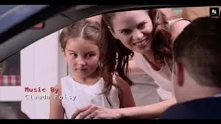 DOOMSDAY - Full Hollywood Action Thriller Movie | Free Movie | English Movie | Epic DISASTER Movie