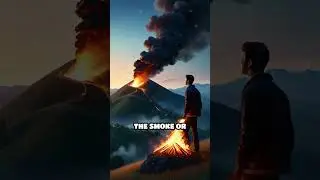 How Did Signal Fires Send Messages?